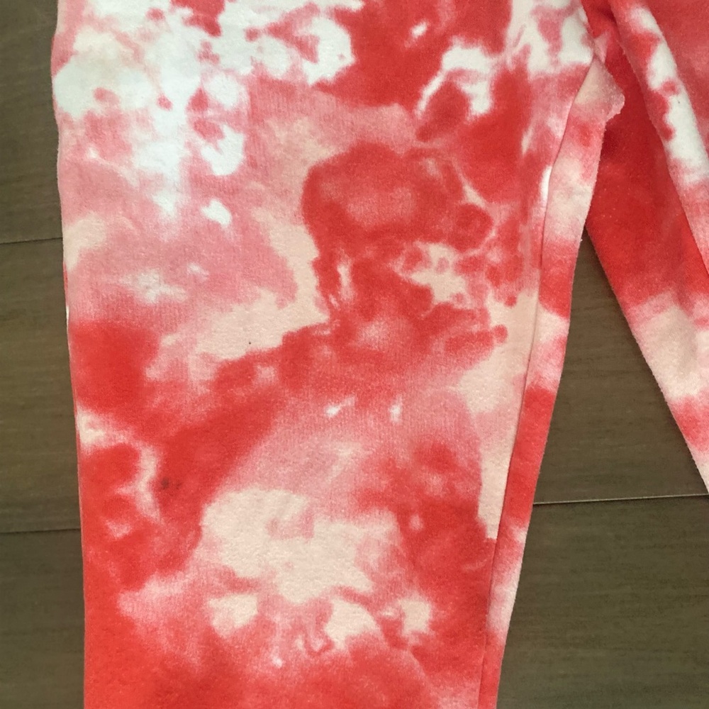 Jordan joggers/ for a girl/ size L⭐️ Host Pick ⭐️ - Picture 4 of 6